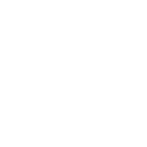 Arp Çikolata